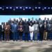 NPA Chief Executive leads high-level dialogue on Ghana’s energy future at GhIPCon 2026