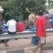 A/R: KMA demolishes structures at Asafo over security concerns