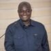 Davis Opoku proposes AI auditing contract portal to strengthen public financial accountability
