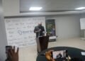 GIPA CEO urges staff to apply new skills to boost investment promotion