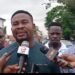 Ashanti Democrats petition police CID over alleged illegal mining activities in Ahafo Ano South East