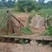 A/R: Collapsed Achiase-Anumso bridge disrupts transport, economic activities