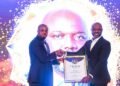 NPA CEO commends Ghana downstream award winners for advancing petroleum industry