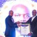 NPA CEO commends Ghana downstream award winners for advancing petroleum industry