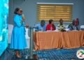 From promise to impact: GMTF already saving lives- Administrator to Majority caucus