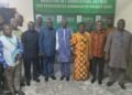 Ghana resumes egg exports to Burkina Faso following ministerial intervention