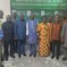 Ghana resumes egg exports to Burkina Faso following ministerial intervention