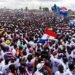 NPP holds emergency meeting over court judgement involving Chairman Wontumi