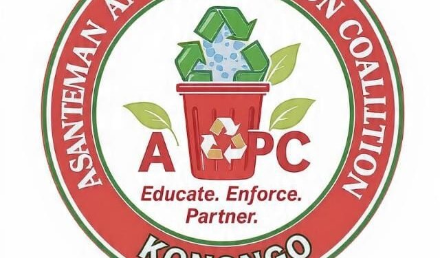 Accra becomes dirty again days after national clean-up exercise, calls grow for more waste bins and enforcement