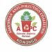 Accra becomes dirty again days after national clean-up exercise, calls grow for more waste bins and enforcement