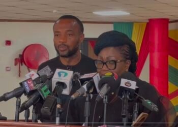 Minority calls for transparency in galamsey prosecutions, challenges Wontumi’s conviction