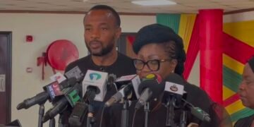 Minority calls for transparency in galamsey prosecutions, challenges Wontumi’s conviction