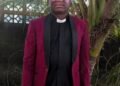 Court sentences Nigerian Cleric to death for killing teenage daughter