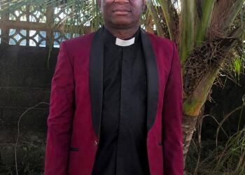 Court sentences Nigerian Cleric to death for killing teenage daughter