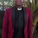 Court sentences Nigerian Cleric to death for killing teenage daughter