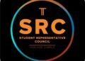 High Court dismisses petition challenging AUCB 2026 SRC presidential election results