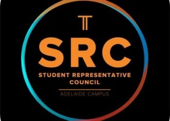 High Court dismisses petition challenging AUCB 2026 SRC presidential election results
