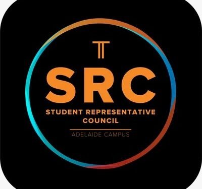 High Court dismisses petition challenging AUCB 2026 SRC presidential election results