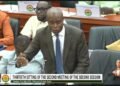 Bole-Bamboi MP praises late Ya-Na as peaceful, selfless and development-oriented leader