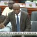 Bole-Bamboi MP praises late Ya-Na as peaceful, selfless and development-oriented leader