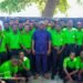 Andrew Egyapa Mercer offers free 2026 BECE result checking support for Sekondi constituents