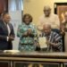 Ghana Investment Promotion Centre now GPA