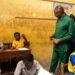 NST not a pass or fail exam, it is to identify learning gaps – Dr. Apaak