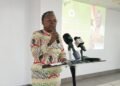 Gov’t unveils major reforms to reset Ghana’s fisheries sector