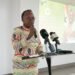 Gov’t unveils major reforms to reset Ghana’s fisheries sector