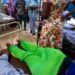 E/R: Several WBM Zion SHS students hospitalised over suspected food poisoning