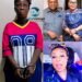 TikToker arrested over alleged offensive remarks about President Mahama and First Lady