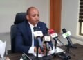 Ghana to host 28th AMCOA scientific conference on healthcare regulation
