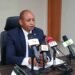 Ghana to host 28th AMCOA scientific conference on healthcare regulation