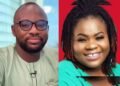 Osman Ayariga, Abigail Elorm Mensah stands disqualified as court throws out petition against party
