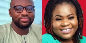 Osman Ayariga, Abigail Elorm Mensah stands disqualified as court throws out petition against party