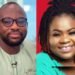 Osman Ayariga, Abigail Elorm Mensah stands disqualified as court throws out petition against party