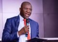 2026 budget is all bones with no meat” – Amin Adam criticises gov’t’s Mid-Year Review