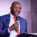 2026 budget is all bones with no meat” – Amin Adam criticises gov’t’s Mid-Year Review
