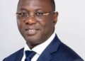 “2026 Budget is all bones with no meat” – Amin Adam criticises government’s Mid-Year Review