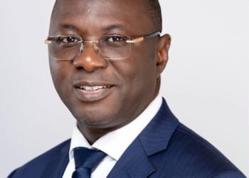 “2026 Budget is all bones with no meat” – Amin Adam criticises government’s Mid-Year Review