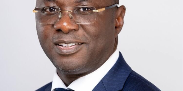 “2026 Budget is all bones with no meat” – Amin Adam criticises government’s Mid-Year Review