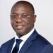 “2026 Budget is all bones with no meat” – Amin Adam criticises government’s Mid-Year Review