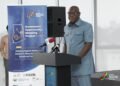 GIPA to hold regional investment roadshow in Bono, Bono East and Ahafo Regions