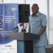 GIPA to hold regional investment roadshow in Bono, Bono East and Ahafo Regions