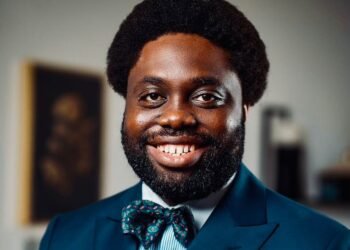 Kow Essuman criticises Ato Forson over unpaid arrears for former Presidency staff
