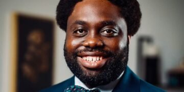 Kow Essuman criticises Ato Forson over unpaid arrears for former Presidency staff