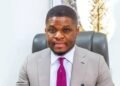 GoldBod rejects Minority’s claims of financial losses, reports GH¢5.44bn surplus
