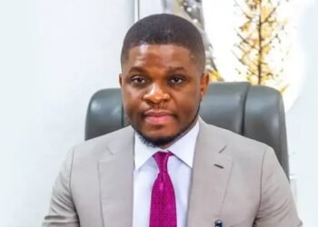 GoldBod rejects Minority’s claims of financial losses, reports GH¢5.44bn surplus