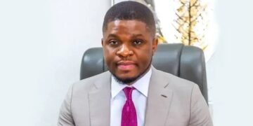 GoldBod rejects Minority’s claims of financial losses, reports GH¢5.44bn surplus