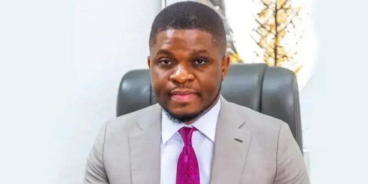 GoldBod rejects Minority’s claims of financial losses, reports GH¢5.44bn surplus